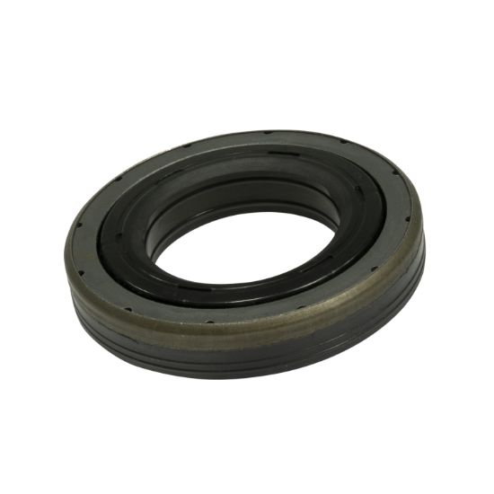 Picture of Yukon Gear and Axle Drive Axle Shaft Seal - YMSC1034