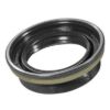 Picture of Yukon Gear and Axle Drive Axle Shaft Seal - YMSC1035