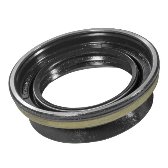 Picture of Yukon Gear and Axle Drive Axle Shaft Seal - YMSC1035