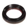 Picture of Yukon Gear and Axle Differential Pinion Seal - YMSC1036