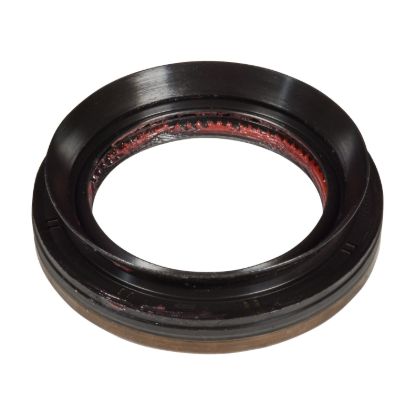 Picture of Yukon Gear and Axle Differential Pinion Seal - YMSC1036