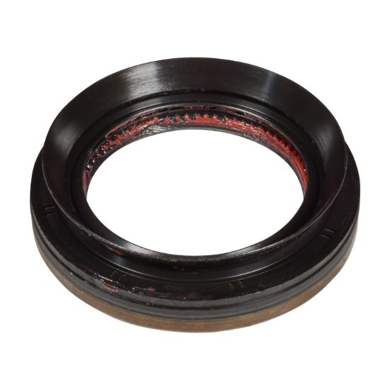 Picture of Yukon Gear and Axle Differential Pinion Seal - YMSC1036