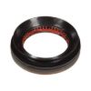 Picture of Yukon Gear and Axle Differential Pinion Seal - YMSC1037