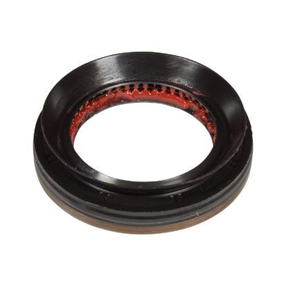 Picture of Yukon Gear and Axle Differential Pinion Seal - YMSC1037