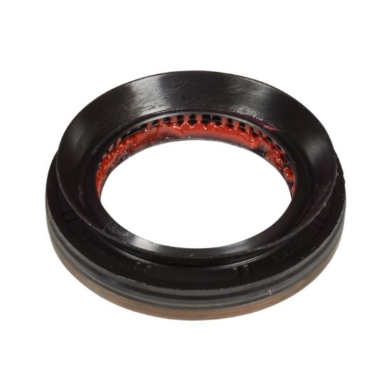 Picture of Yukon Gear and Axle Differential Pinion Seal - YMSC1037
