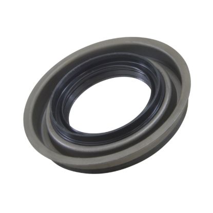 Picture of Yukon Gear and Axle Differential Pinion Seal - YMSF1001