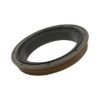 Picture of Yukon Gear and Axle Wheel Seal - YMSF1002