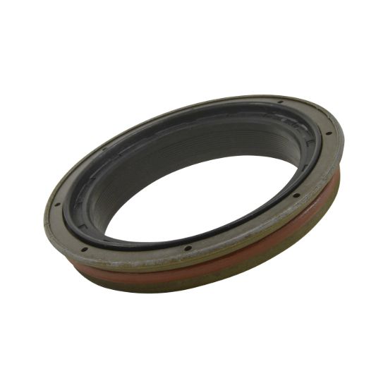 Picture of Yukon Gear and Axle Wheel Seal - YMSF1002