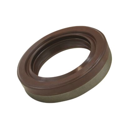 Picture of Yukon Gear and Axle Drive Axle Shaft Seal - YMSF1003