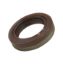 Picture of Yukon Gear and Axle Drive Axle Shaft Seal - YMSF1003