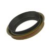 Picture of Yukon Gear and Axle Drive Axle Shaft Seal - YMSF1004