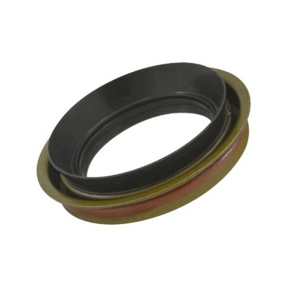 Picture of Yukon Gear and Axle Drive Axle Shaft Seal - YMSF1004