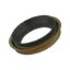 Picture of Yukon Gear and Axle Drive Axle Shaft Seal - YMSF1004