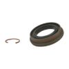 Picture of Yukon Gear and Axle Drive Axle Shaft Seal - YMSF1005