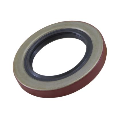 Picture of Yukon Gear and Axle Differential Pinion Seal - YMSF1006