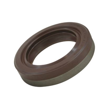 Picture of Yukon Gear and Axle Drive Axle Shaft Seal - YMSF1008
