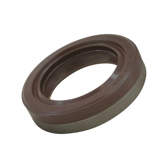 Picture of Yukon Gear and Axle Drive Axle Shaft Seal - YMSF1008
