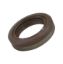 Picture of Yukon Gear and Axle Drive Axle Shaft Seal - YMSF1008