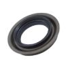 Picture of Yukon Gear and Axle Differential Pinion Seal - YMSF1009