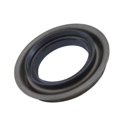 Picture of Yukon Gear and Axle Differential Pinion Seal - YMSF1009