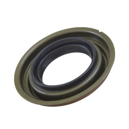 Picture of Yukon Gear and Axle Differential Pinion Seal - YMSF1011