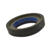 Picture of Yukon Gear and Axle Drive Axle Shaft Seal - YMSF1013
