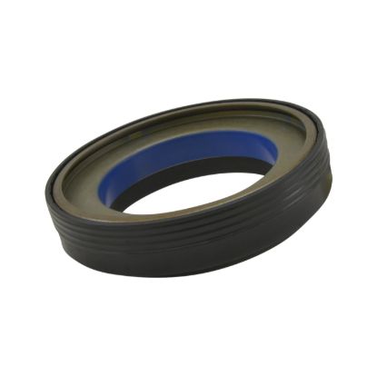 Picture of Yukon Gear and Axle Drive Axle Shaft Seal - YMSF1013
