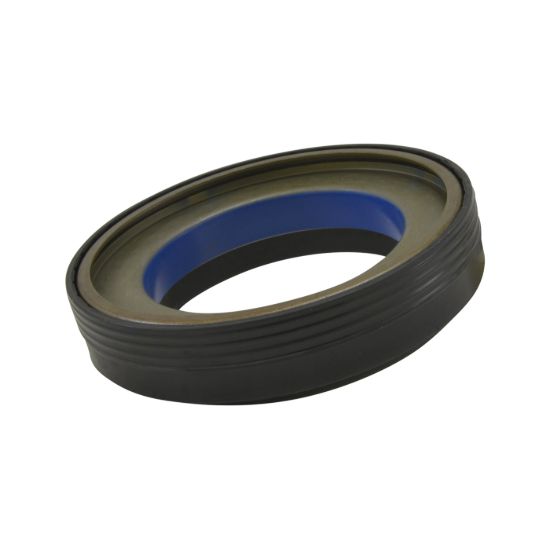 Picture of Yukon Gear and Axle Drive Axle Shaft Seal - YMSF1013