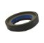 Picture of Yukon Gear and Axle Drive Axle Shaft Seal - YMSF1013