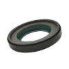 Picture of Yukon Gear and Axle Drive Axle Shaft Seal - YMSF1015