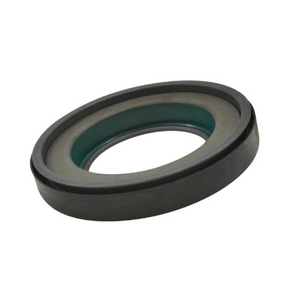 Picture of Yukon Gear and Axle Drive Axle Shaft Seal - YMSF1015