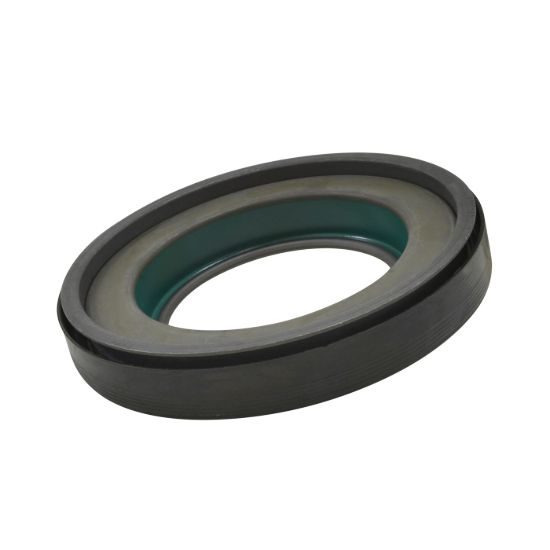 Picture of Yukon Gear and Axle Drive Axle Shaft Seal - YMSF1015