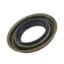 Picture of Yukon Gear and Axle Drive Axle Shaft Seal - YMSF1016