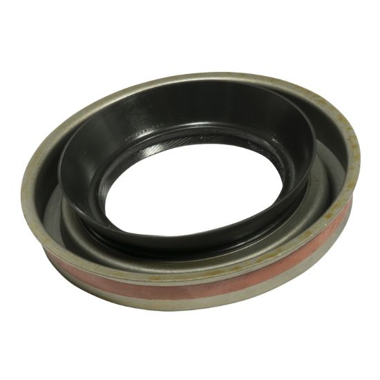 Picture of Yukon Gear and Axle Differential Pinion Seal - YMSF1017