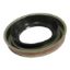Picture of Yukon Gear and Axle Differential Pinion Seal - YMSF1017