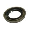 Picture of Yukon Gear and Axle Differential Pinion Seal - YMSF1018