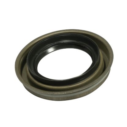 Picture of Yukon Gear and Axle Differential Pinion Seal - YMSF1018