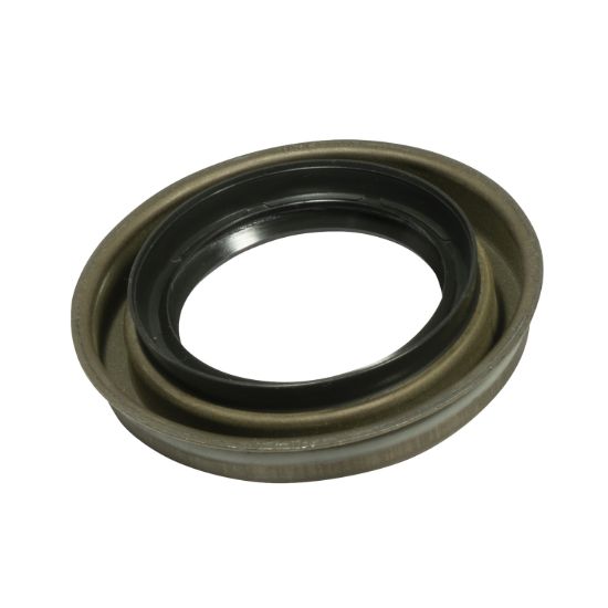 Picture of Yukon Gear and Axle Differential Pinion Seal - YMSF1018