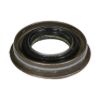 Picture of Yukon Gear and Axle Differential Pinion Seal - YMSF1019