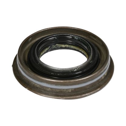 Picture of Yukon Gear and Axle Differential Pinion Seal - YMSF1019