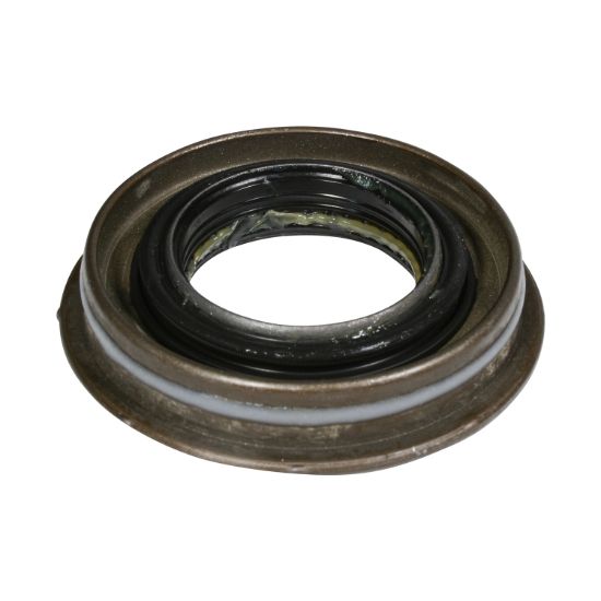 Picture of Yukon Gear and Axle Differential Pinion Seal - YMSF1019