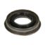 Picture of Yukon Gear and Axle Differential Pinion Seal - YMSF1019