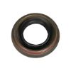 Picture of Yukon Gear and Axle Axle Output Shaft Seal - YMSF1020