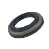 Picture of Yukon Gear and Axle Drive Axle Shaft Seal - YMSG1001