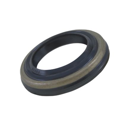 Picture of Yukon Gear and Axle Drive Axle Shaft Seal - YMSG1001