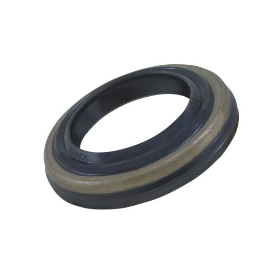 Picture of Yukon Gear and Axle Drive Axle Shaft Seal - YMSG1001