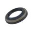 Picture of Yukon Gear and Axle Drive Axle Shaft Seal - YMSG1001