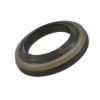Picture of Yukon Gear and Axle Drive Axle Shaft Seal - YMSG1002