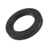 Picture of Yukon Gear and Axle Differential Pinion Seal - YMSG1003