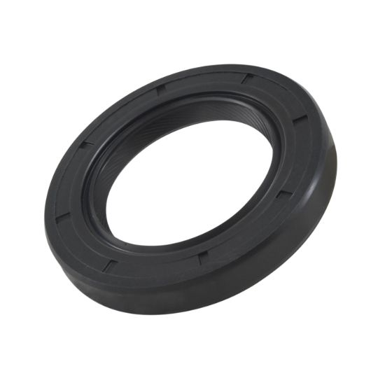 Picture of Yukon Gear and Axle Differential Pinion Seal - YMSG1003
